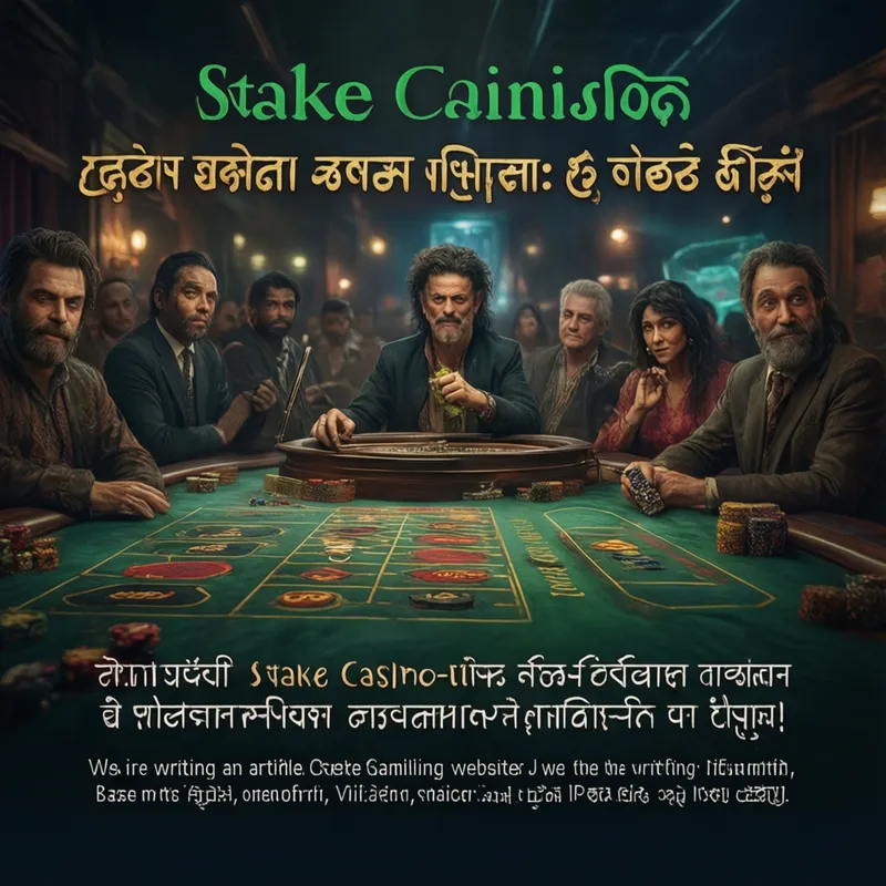অ্যাকাউন্ট খোলার নিয়ম