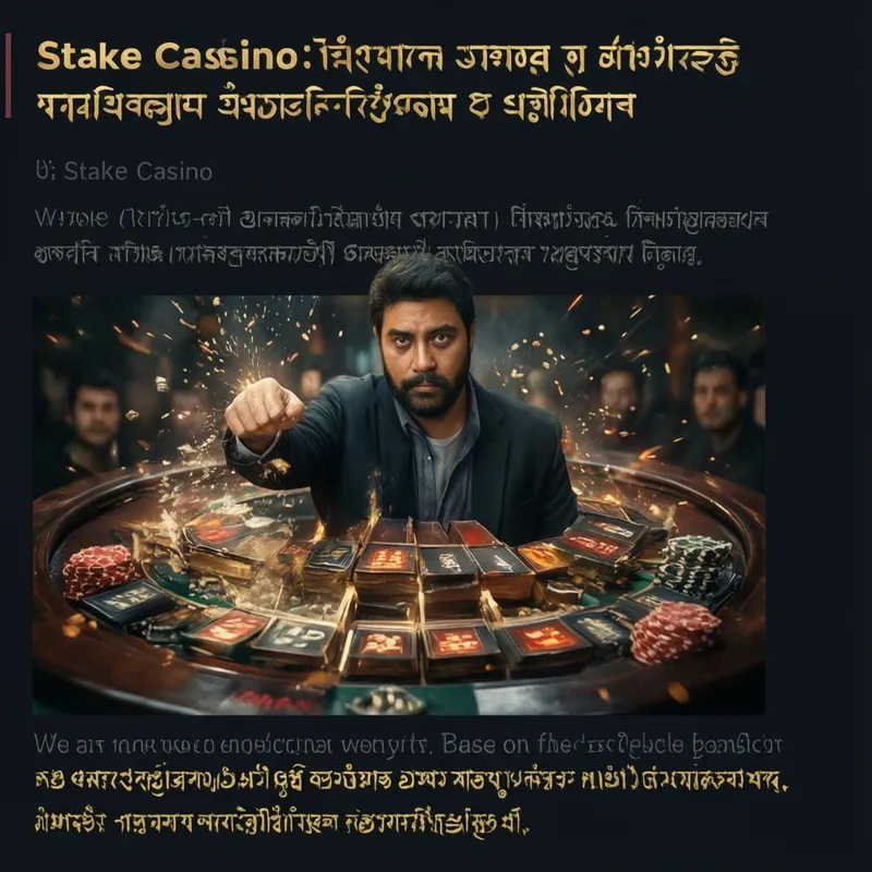 পেমেন্ট মেথড